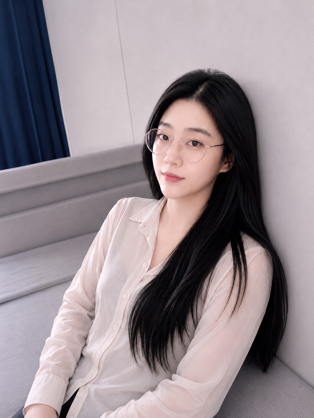 :) 오늘하루도🌼