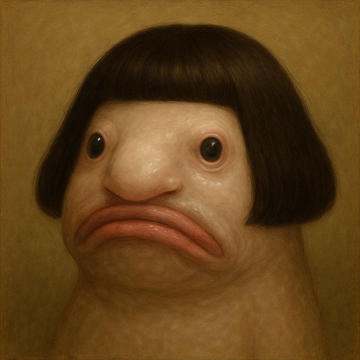 도시의 잠방.ᐟ