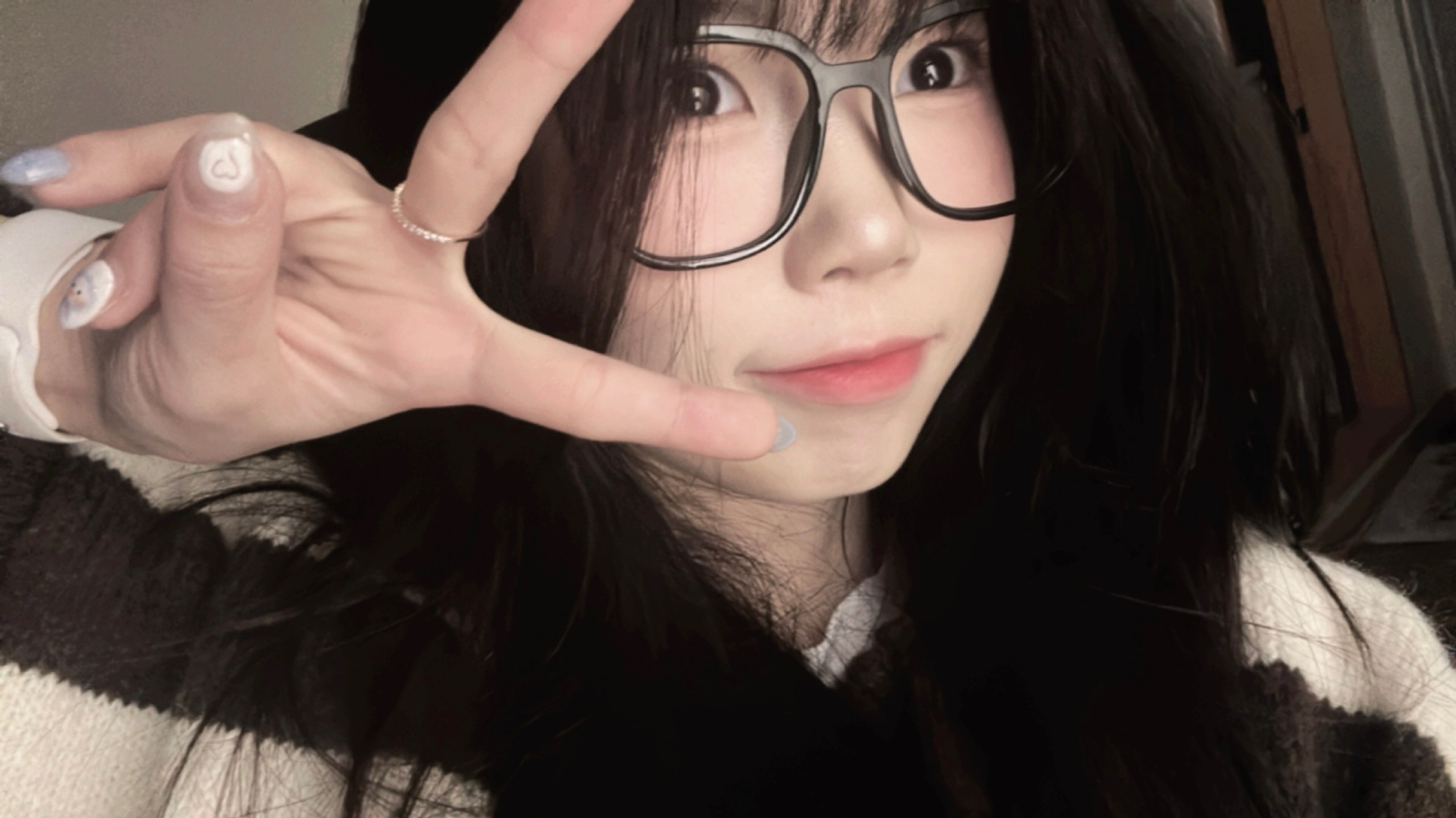 서버 관리좀요 ㅜㅠ 