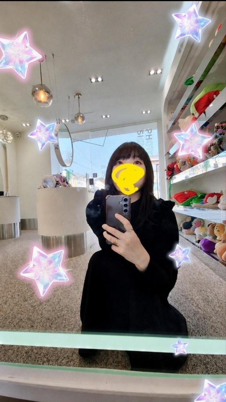 넌 내가 잊을만 하면 찾아오더라