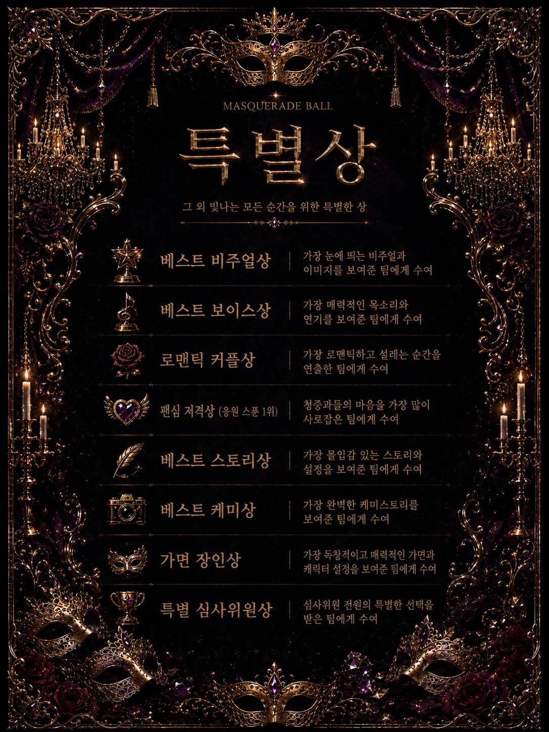 오랜만에 일반 티타임
