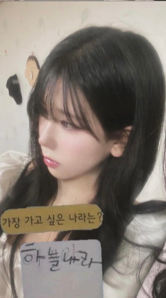 추락사