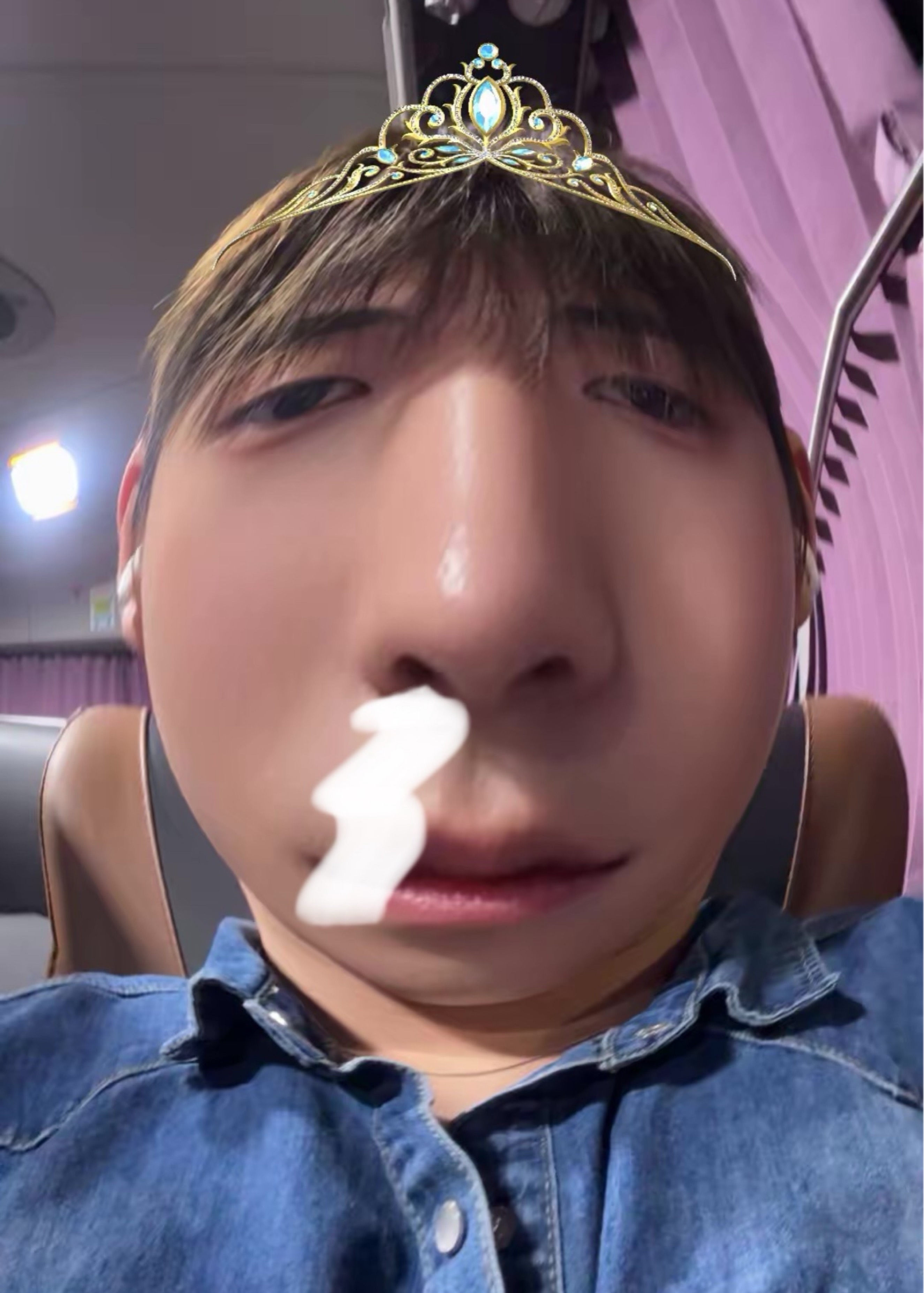 스팀ㅊ뱌그할사람