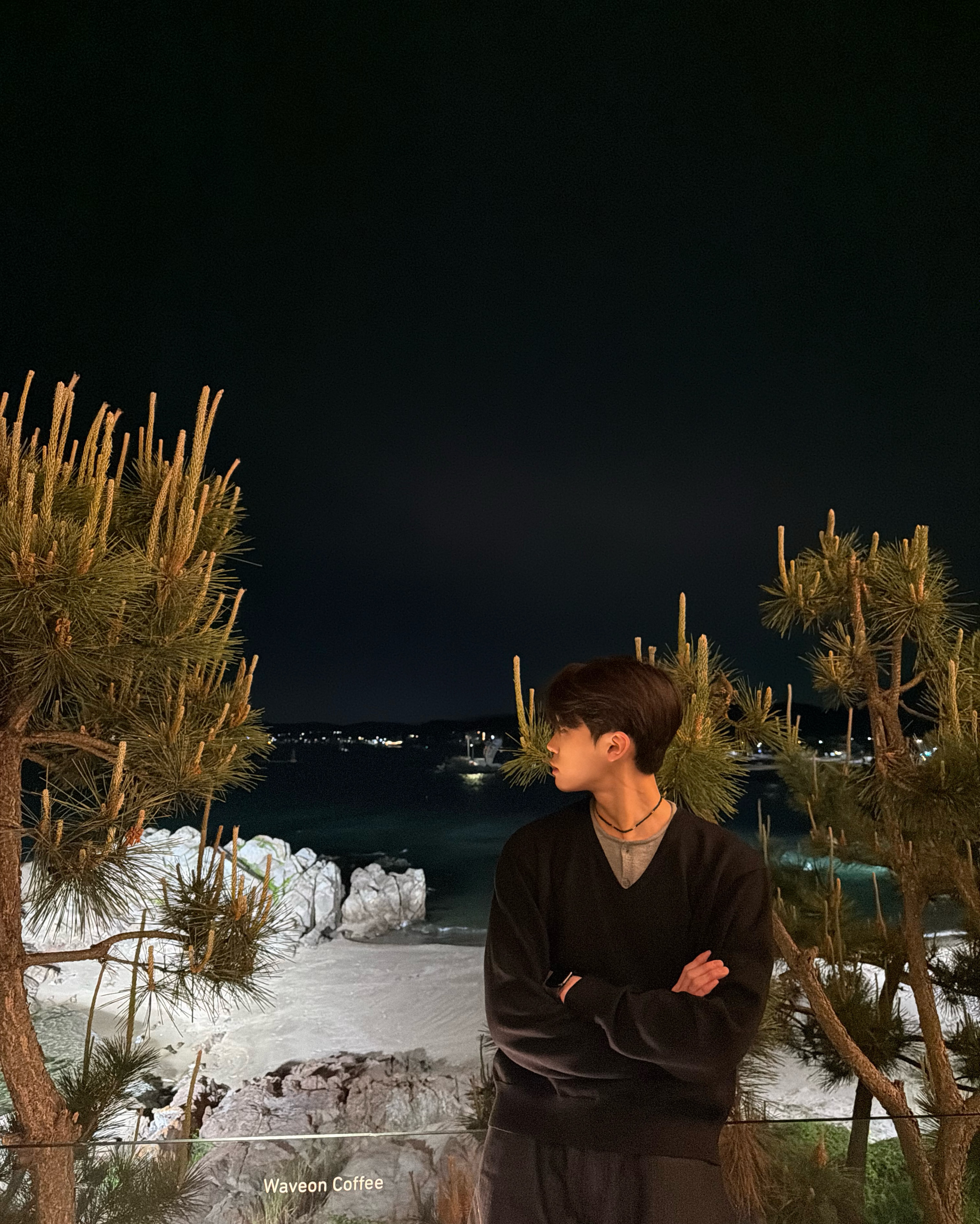 멘헤라정병모임
