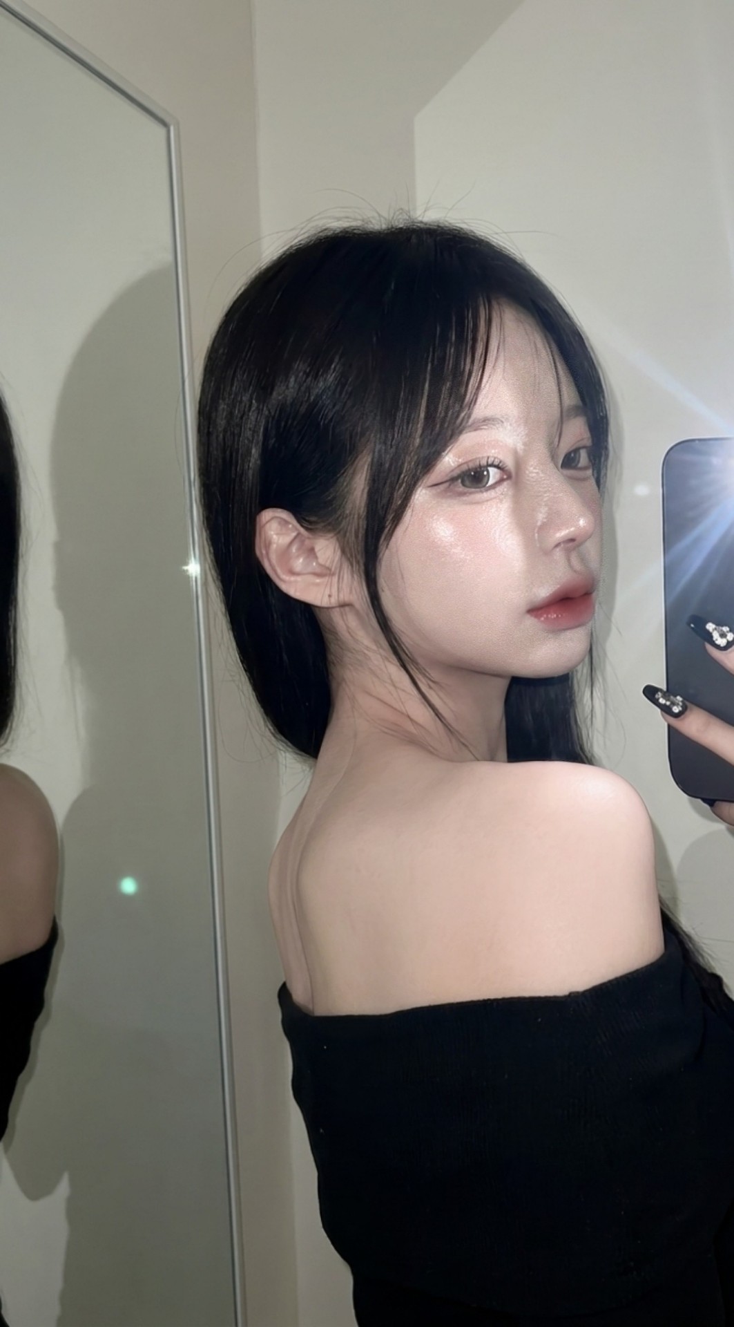 감성,, 충전,, 노래라이부,, ☆