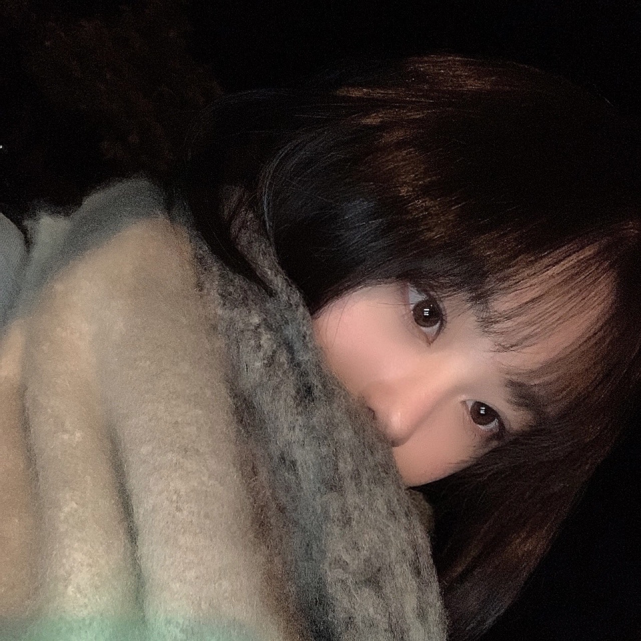 이끌림 .•♥