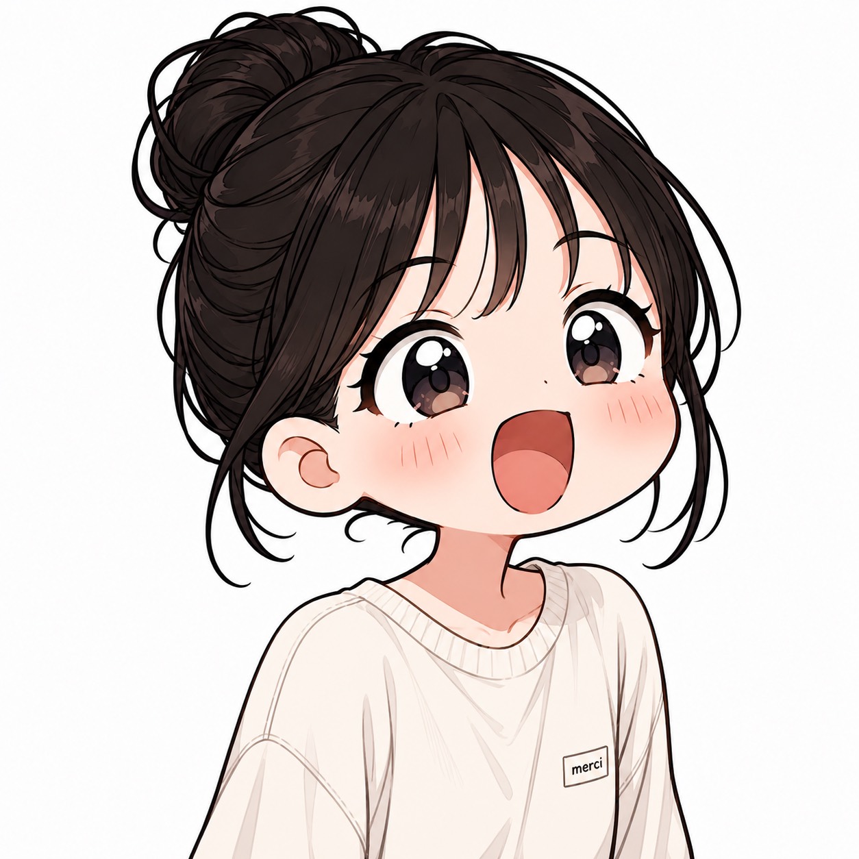 하.. 진짜 사랑스럽넴