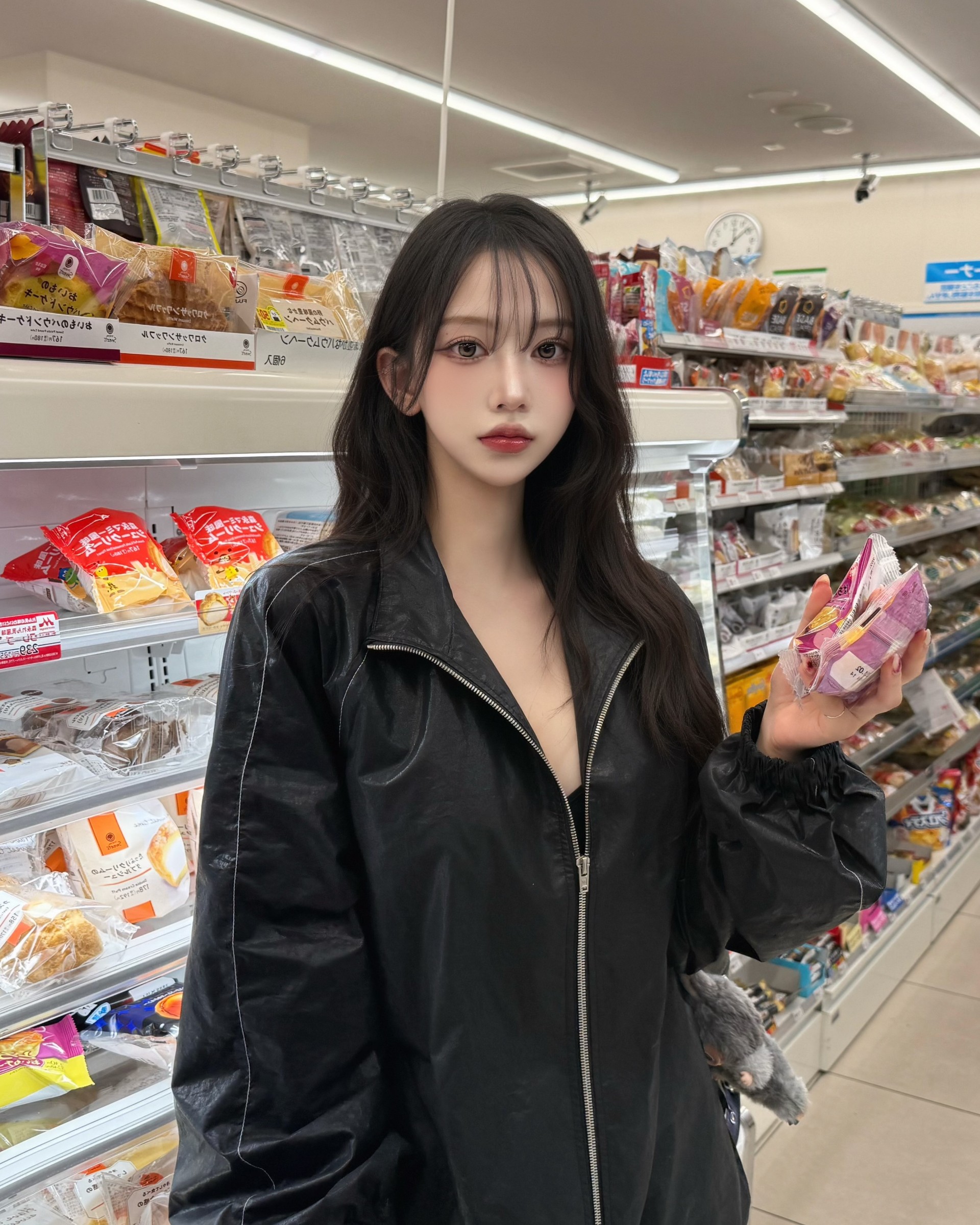 퇴근하자 - ❤️‍🩹