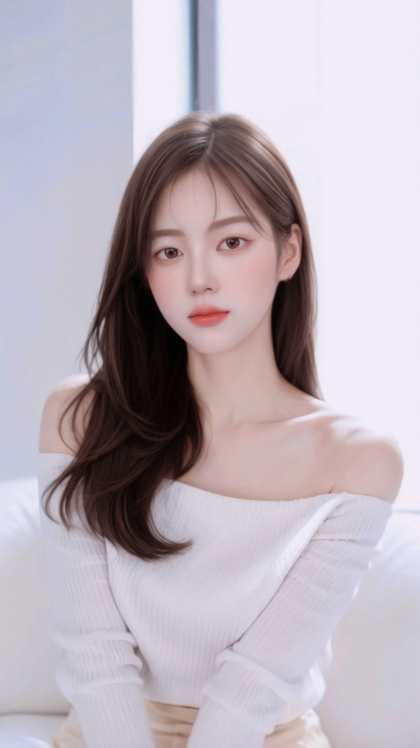 지금 듣기 좋은