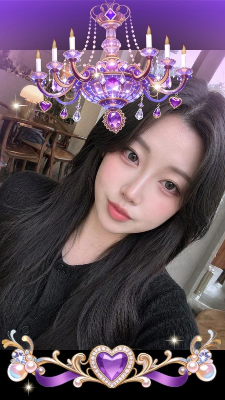 아침 비타민