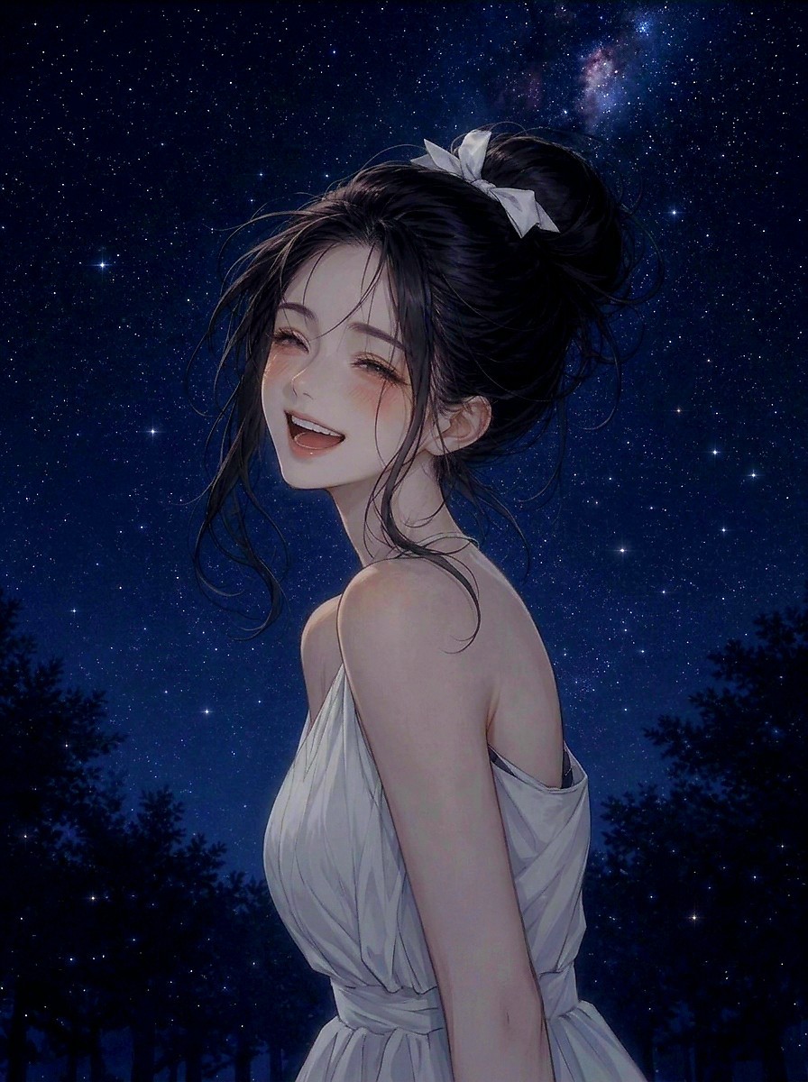도시의 잠방.ᐟ