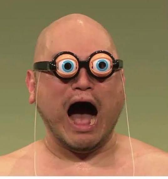 도시의 잠방.ᐟ