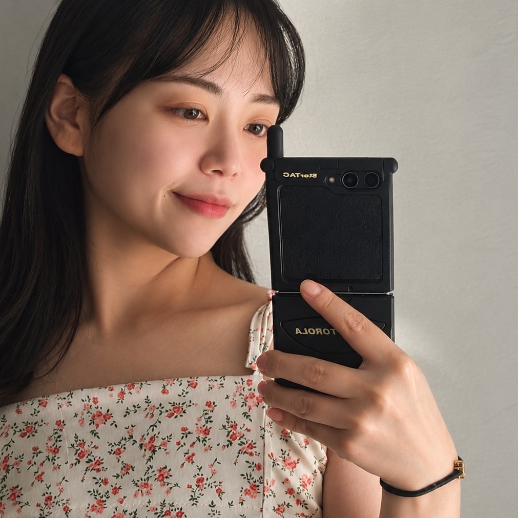 어이없는거 조아해?.