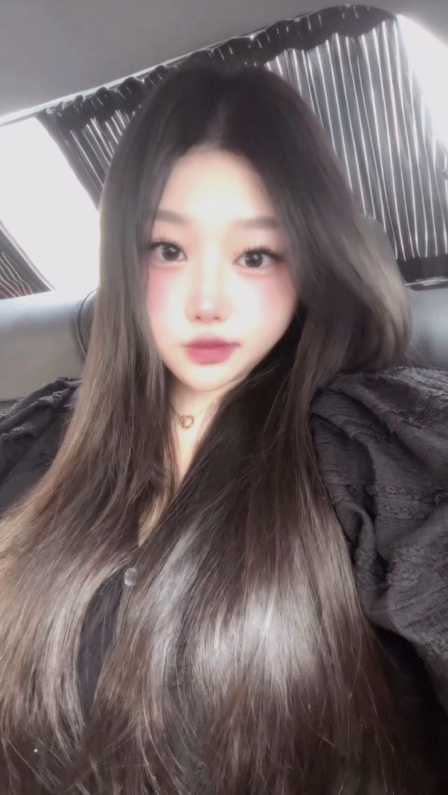 출근메이트와써
