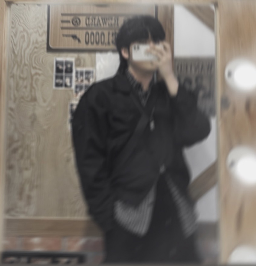 그거 아나요 저 아직 신스푼 못봣어요
