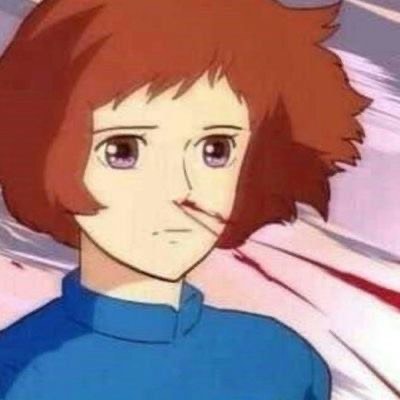 떠들자