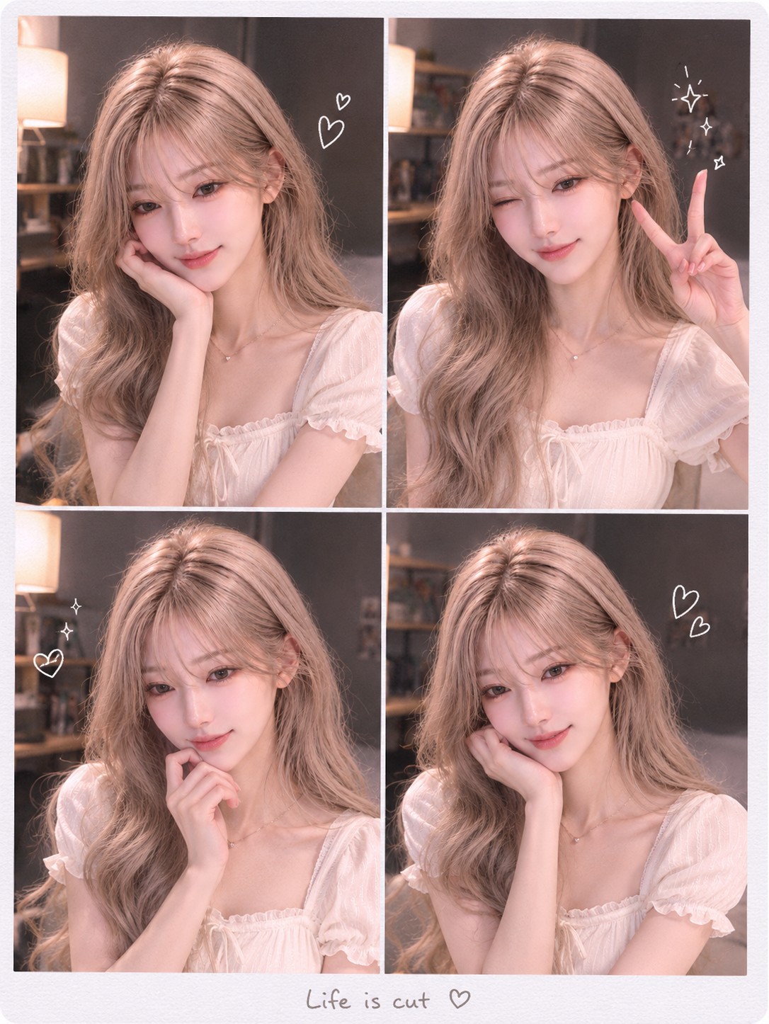 잔잔⚠️