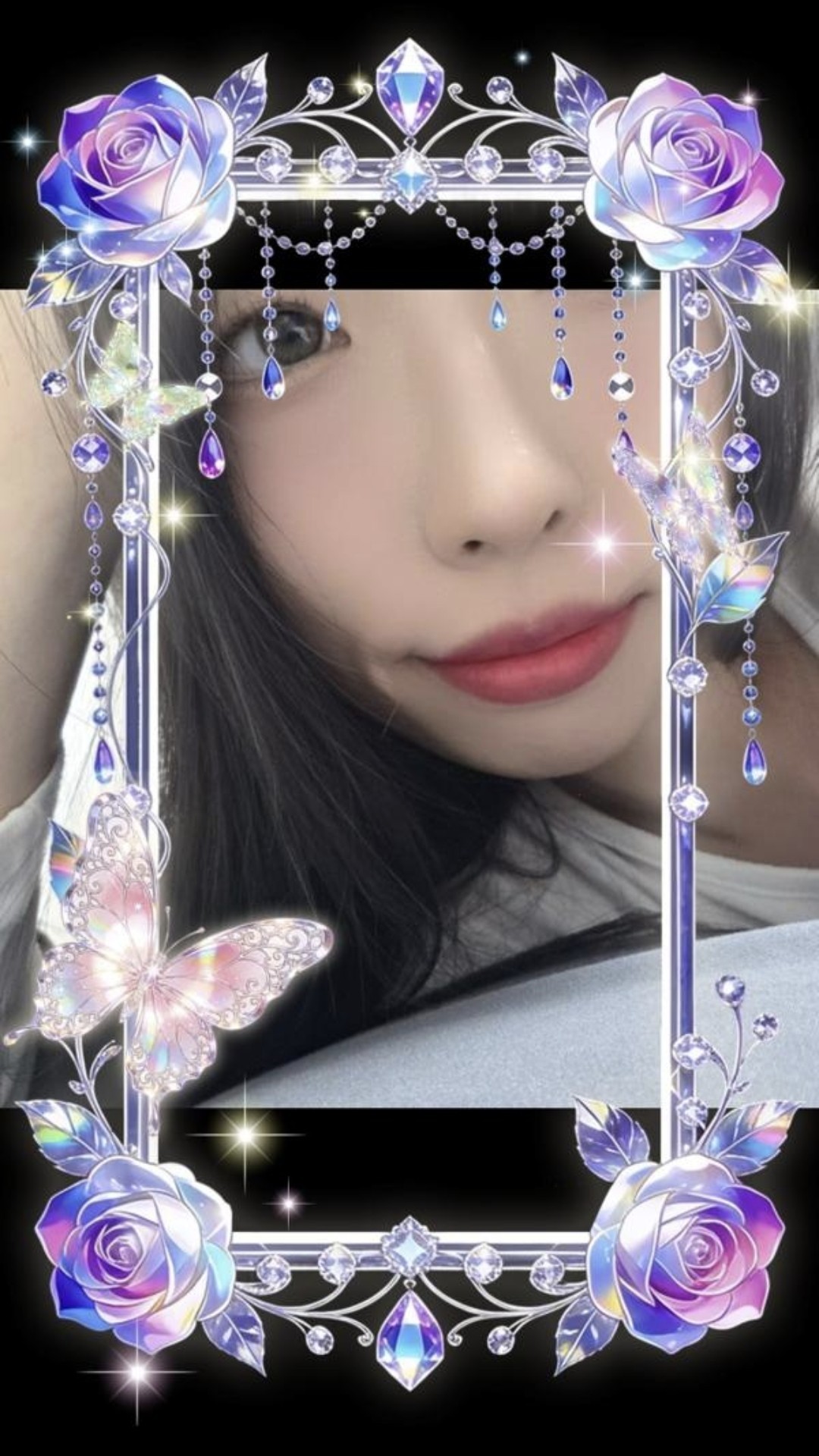 이제 그만 끊겨라 서버야
