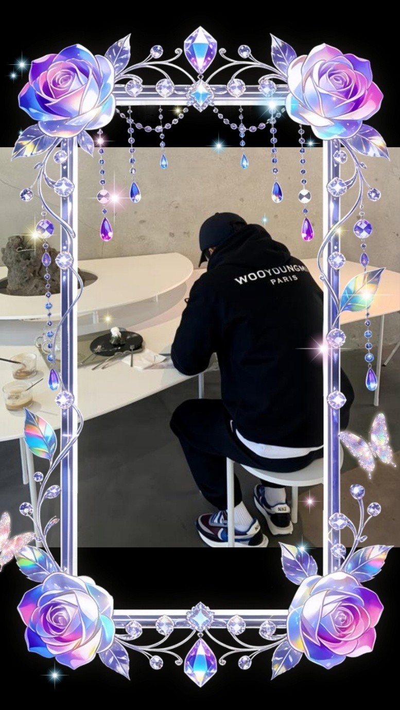 3040+) 노인공격ㄴㄴ 공경좀.👀