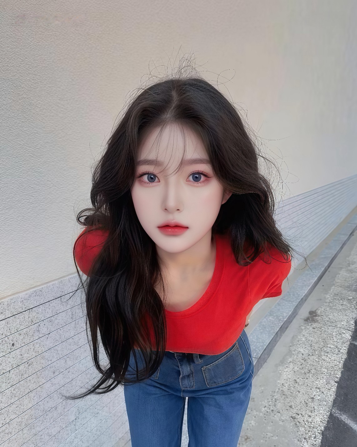 듣기 편함 ♡