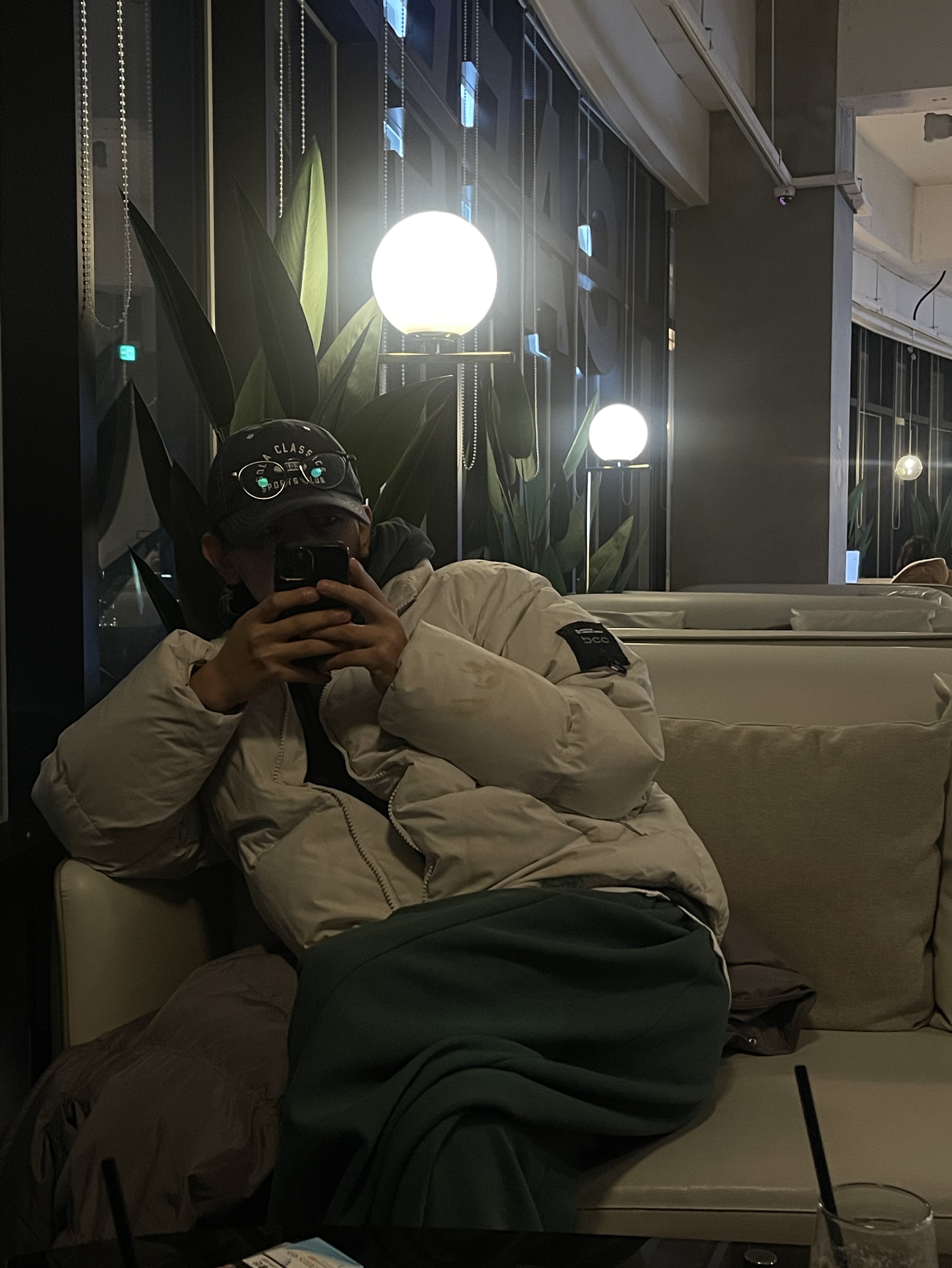 윗공기가 첨이라..;