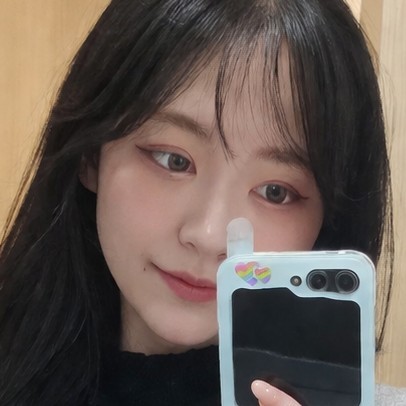 ㅈ랄하고 자빠지ㅁ ㅎ