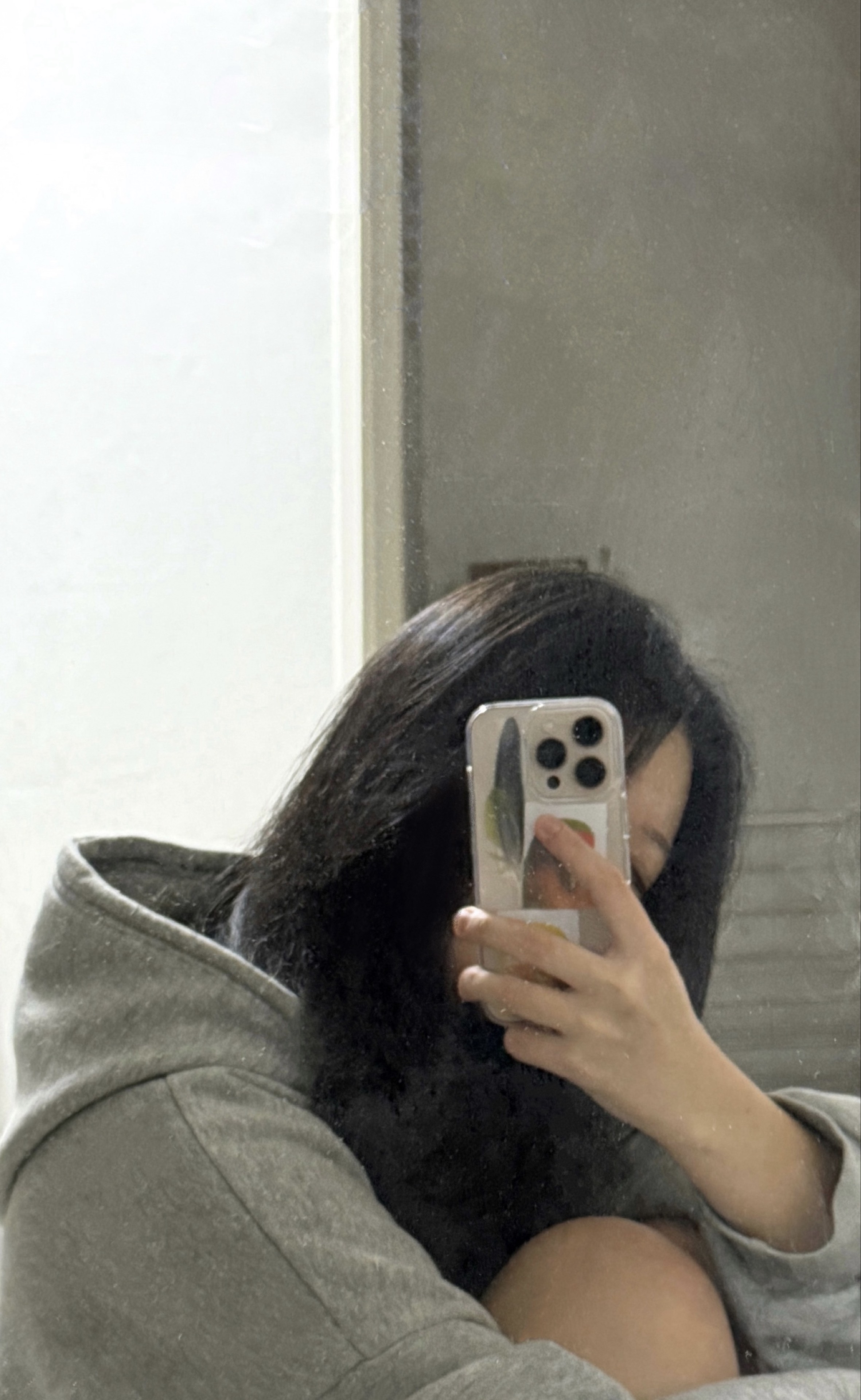 ㅗ ㅗ