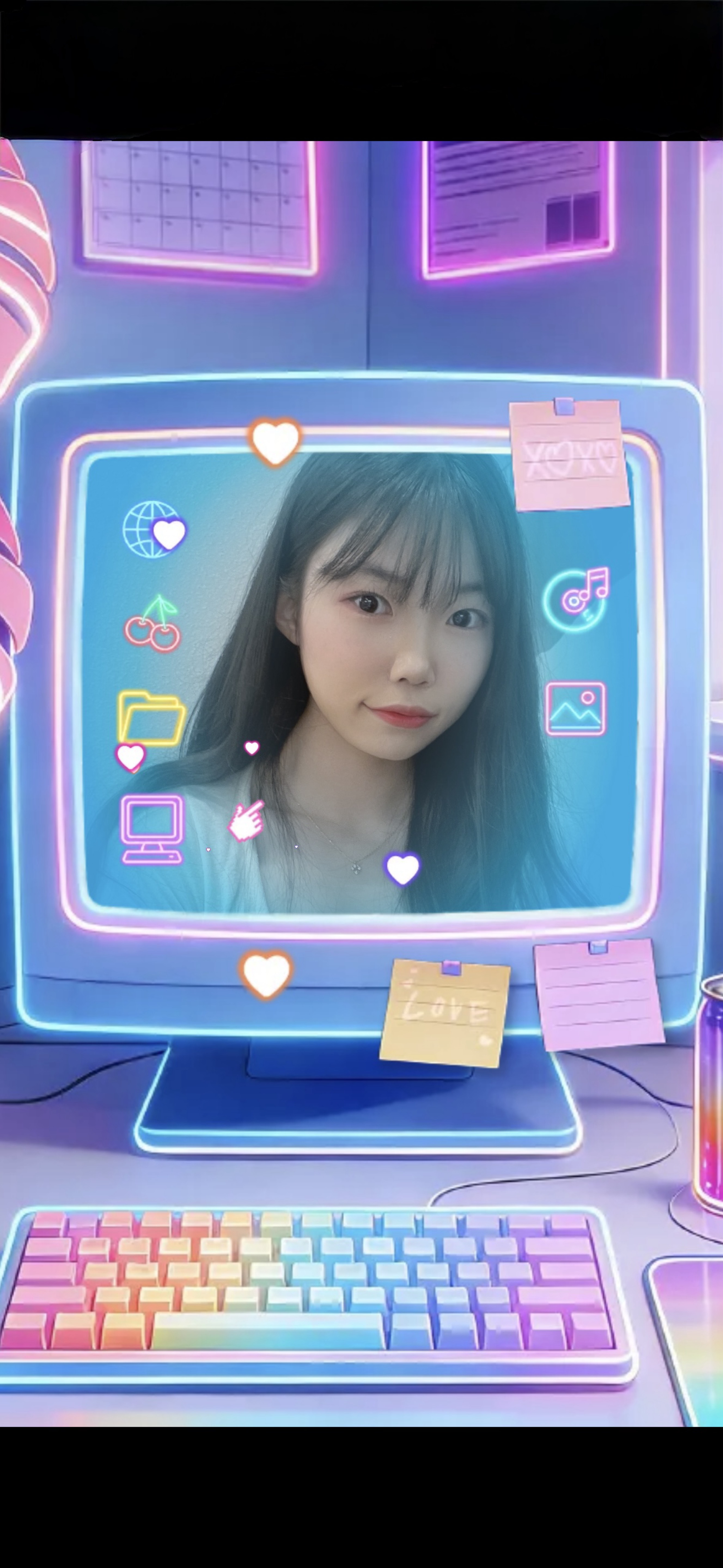 무야호 