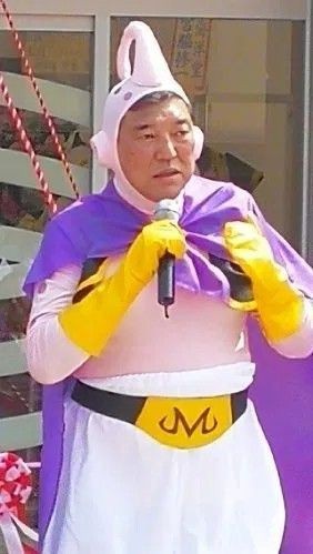 도시의 잠방.ᐟ