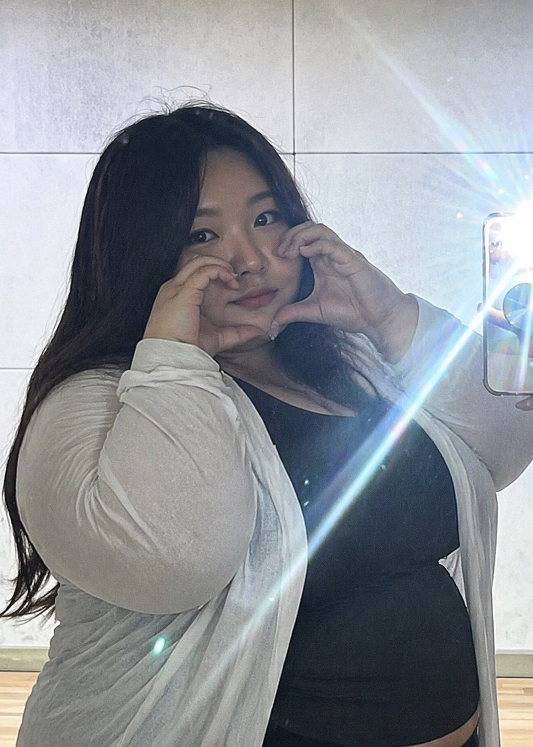라콜 ㄱㄱ