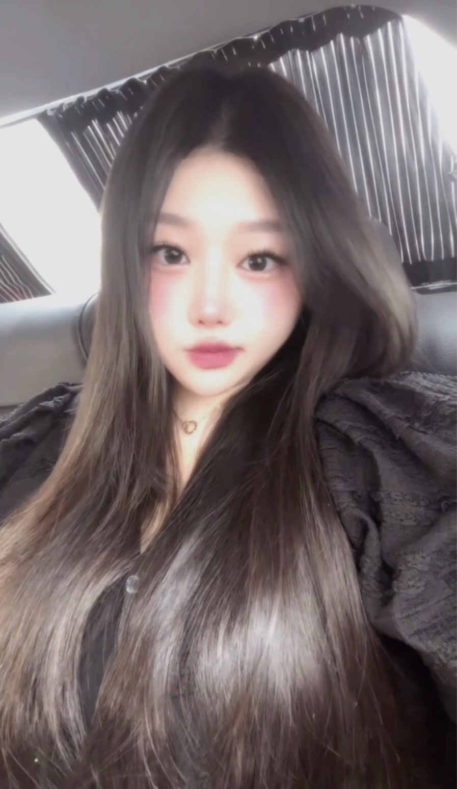 점심메이트와써