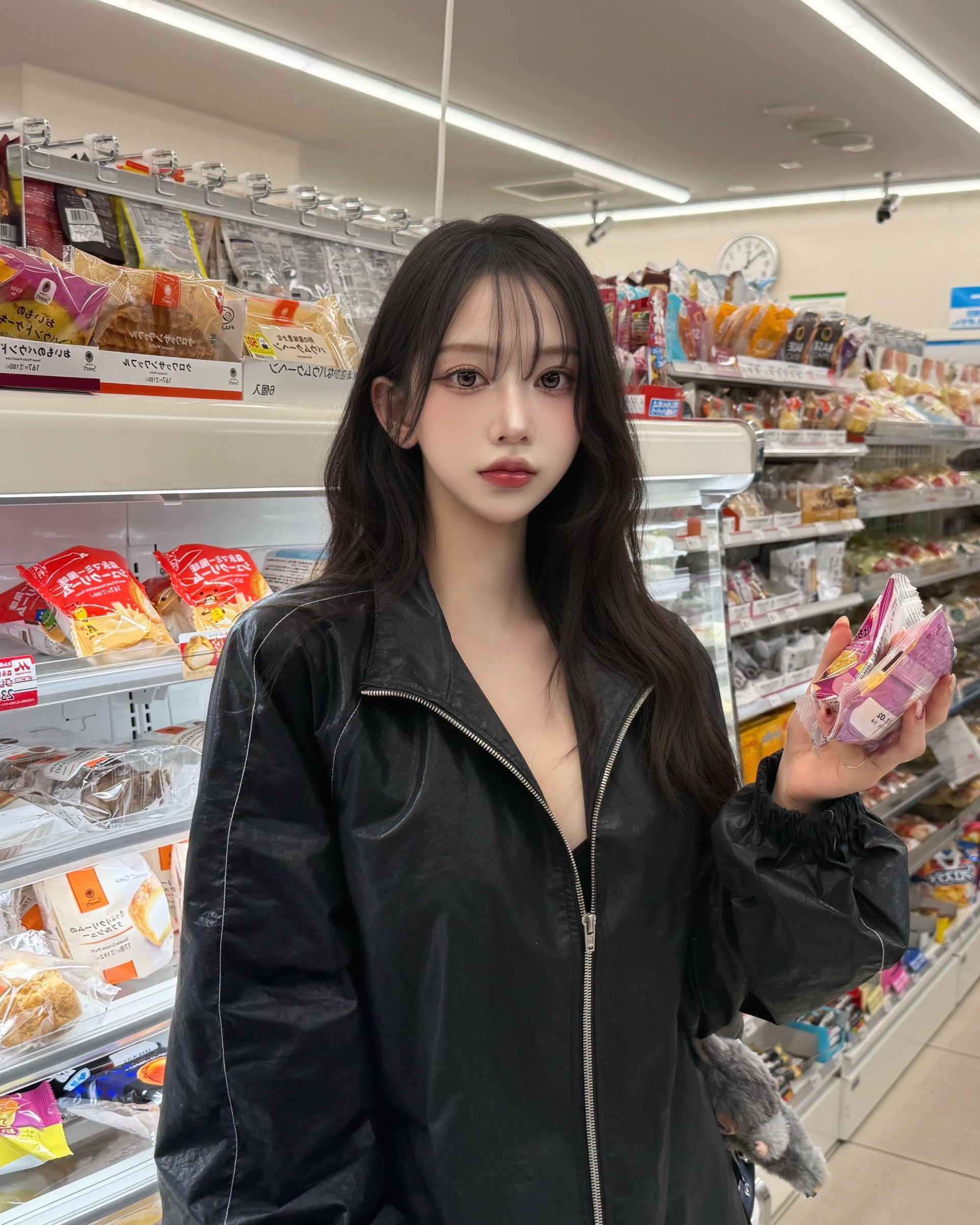 퇴근하자 - ❤️‍🩹