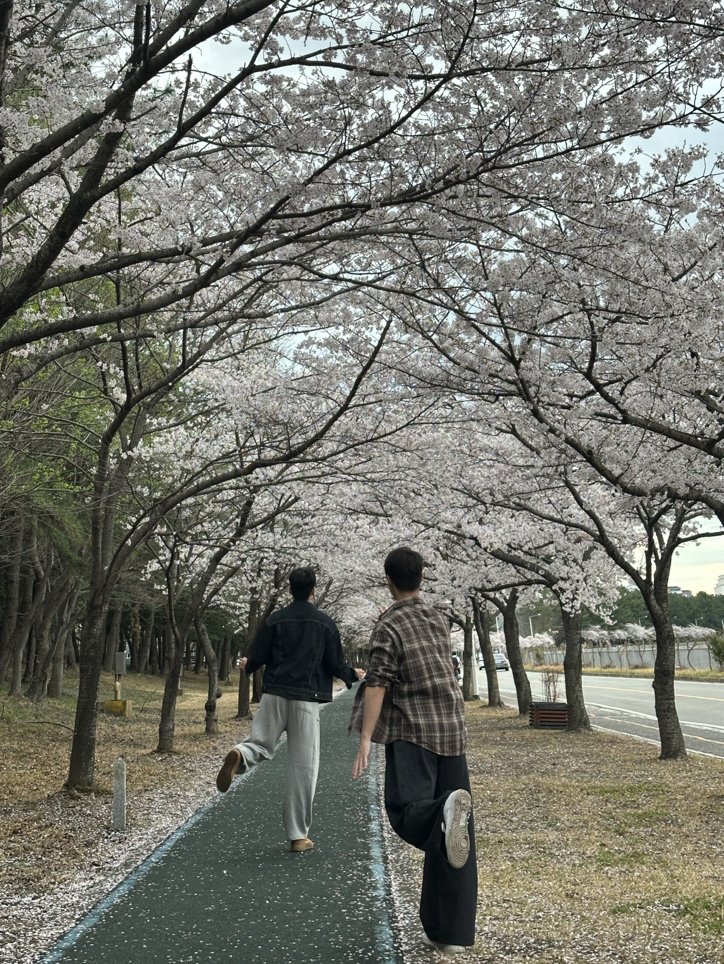 #그만할게요