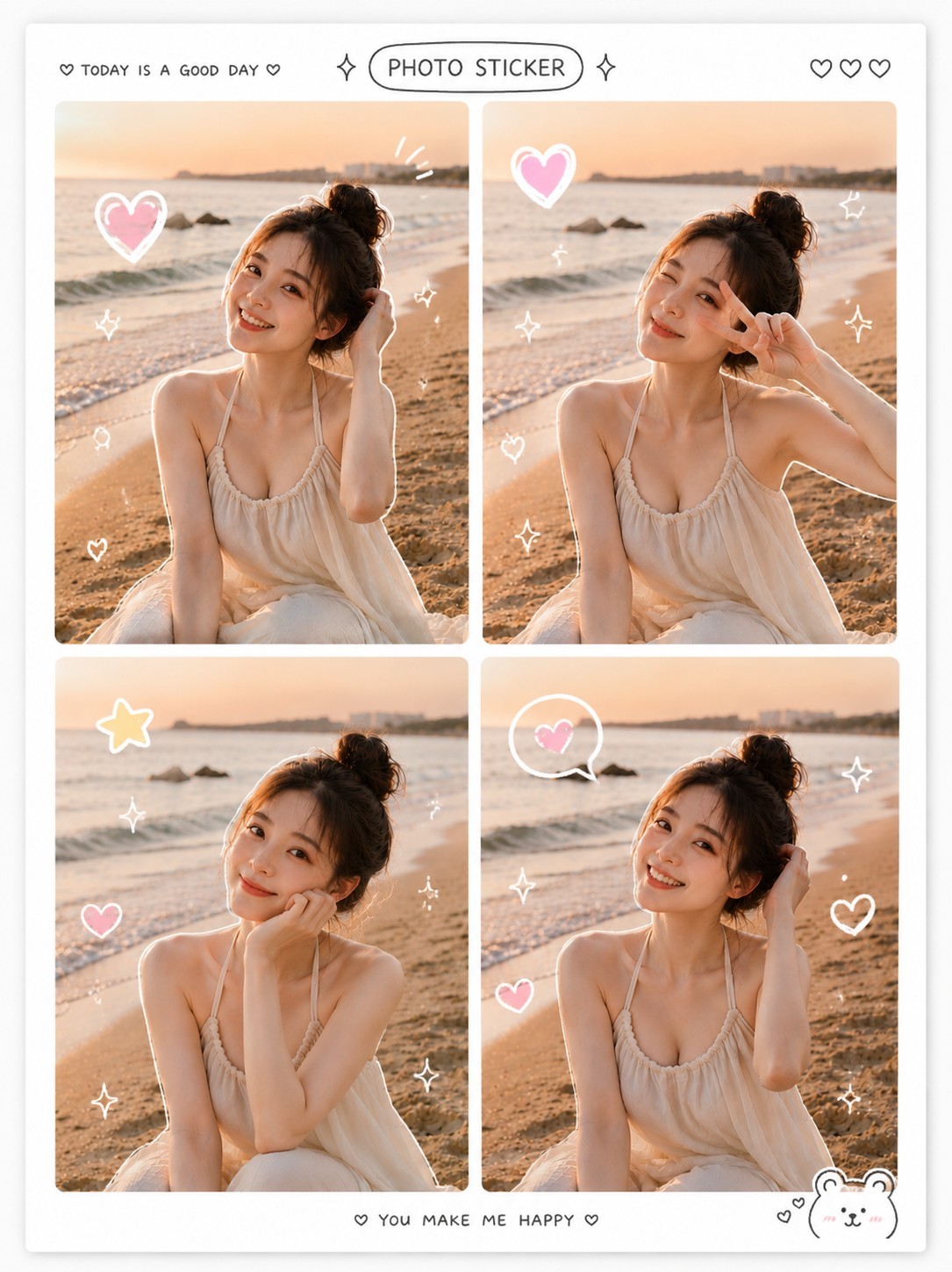 도시의 잠방.ᐟ
