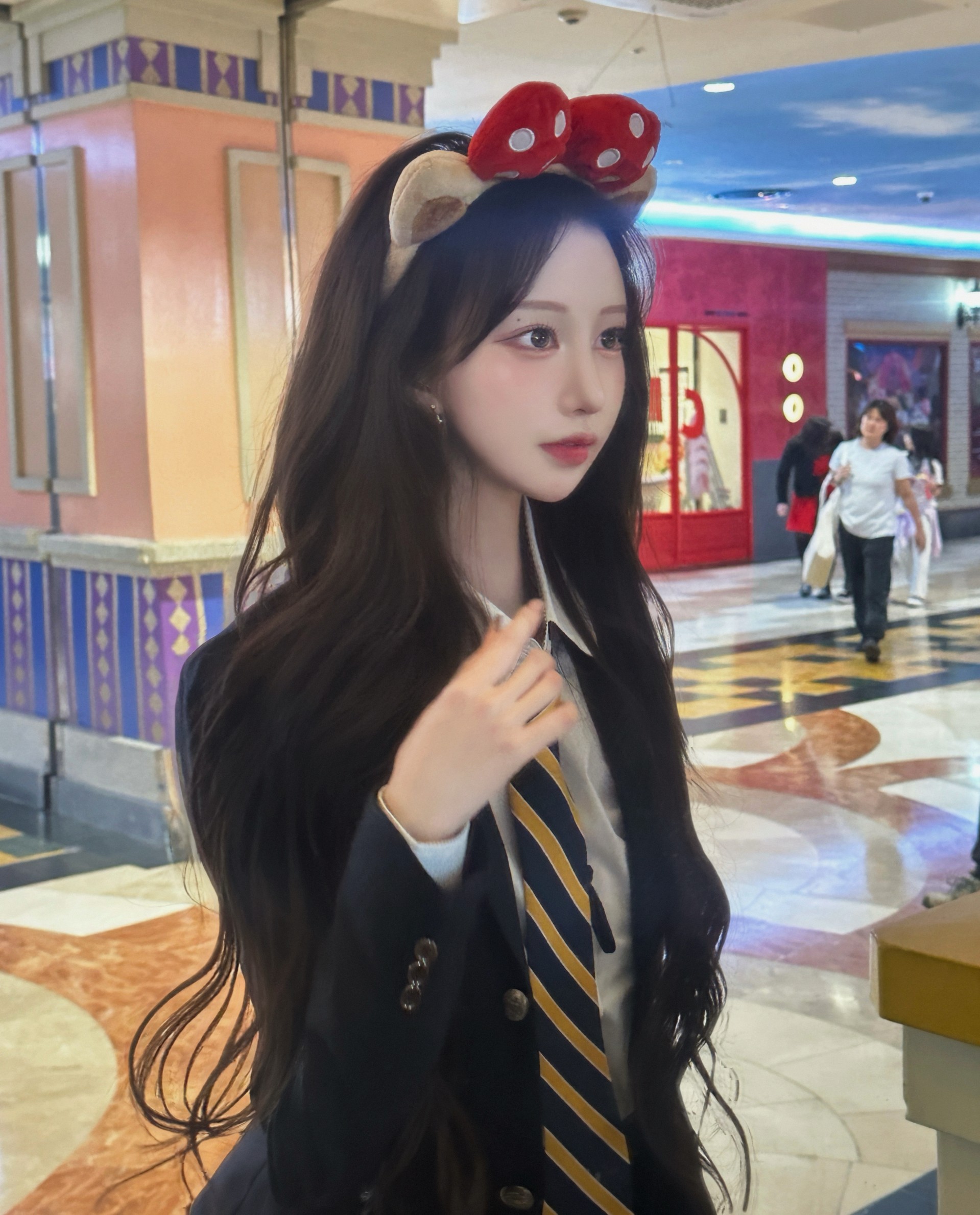 수요일 수야하세요 ♡ ♡