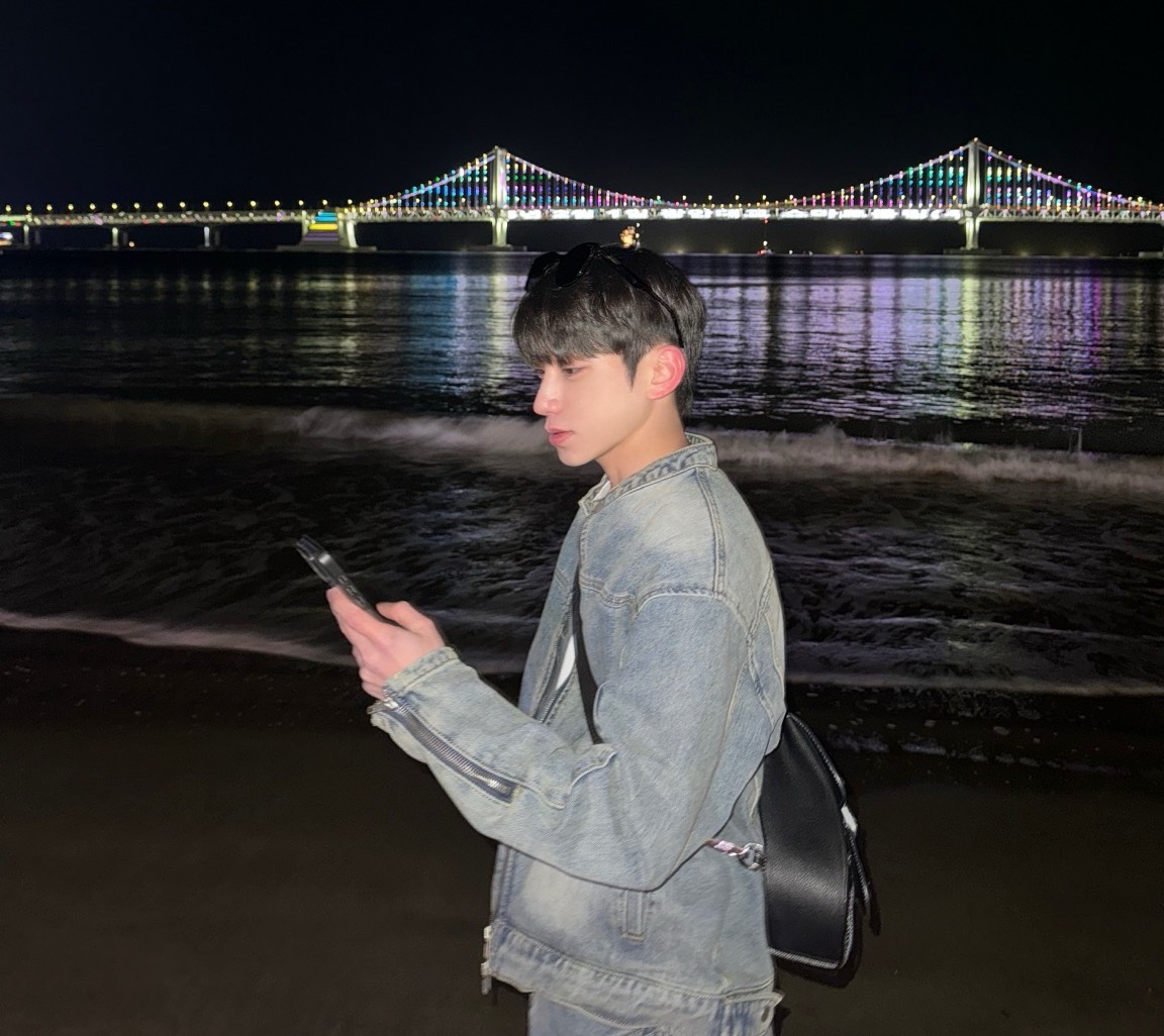 제목을 입력해주세요.