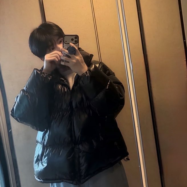다정해,