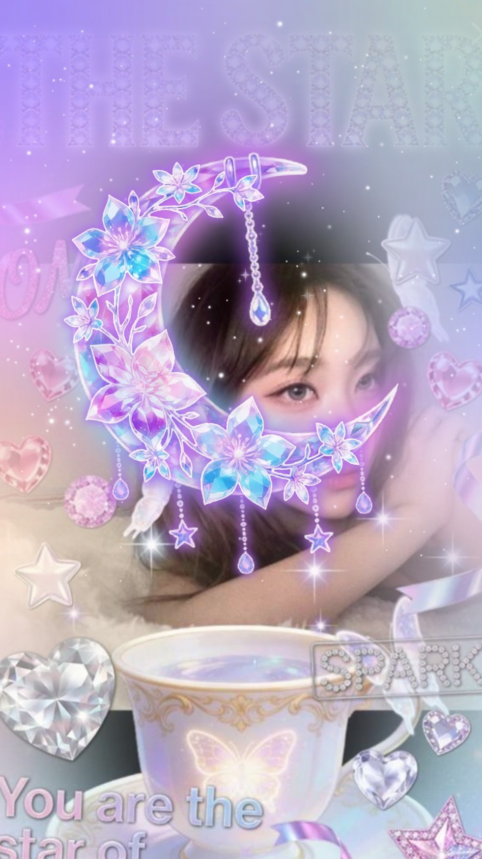 노 래