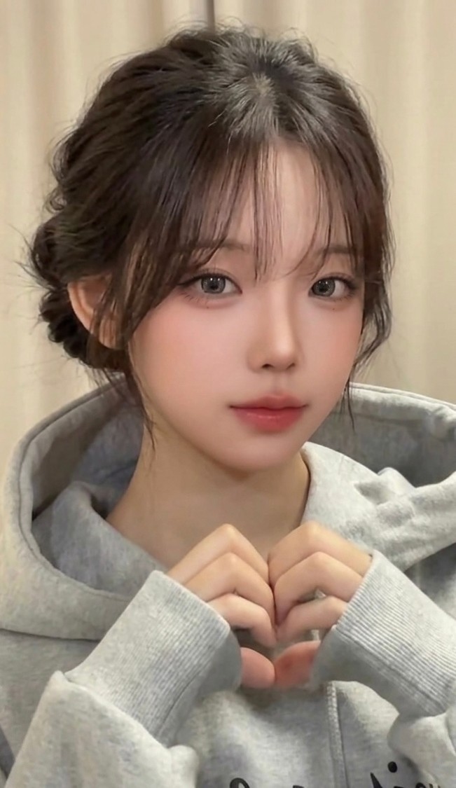 꽁닥꽁닥 할까요?