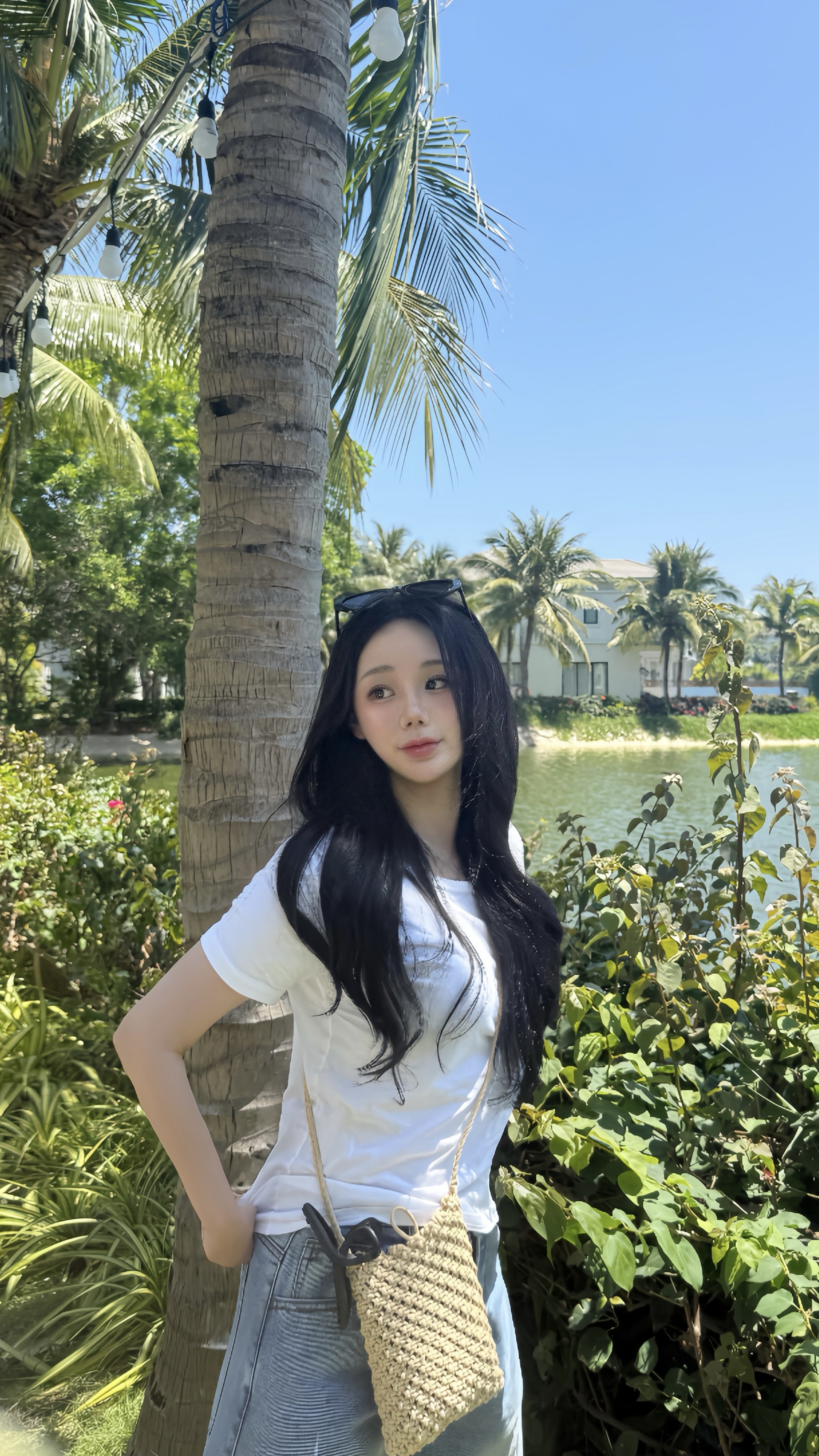 비 오는 날 듣기 좋은 방송