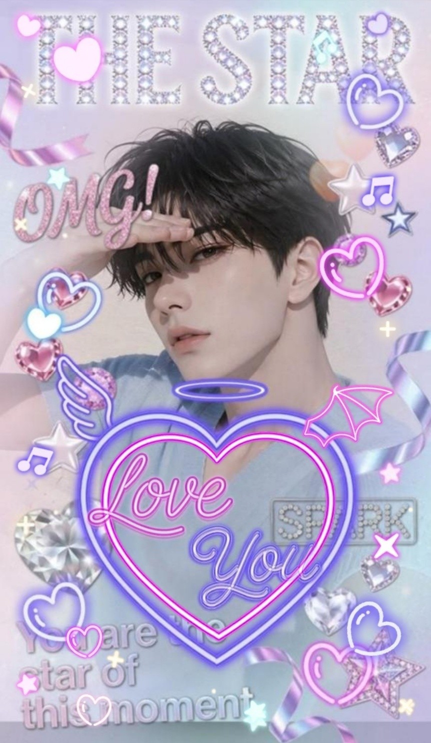 아침에 듣기 좋은 중저음