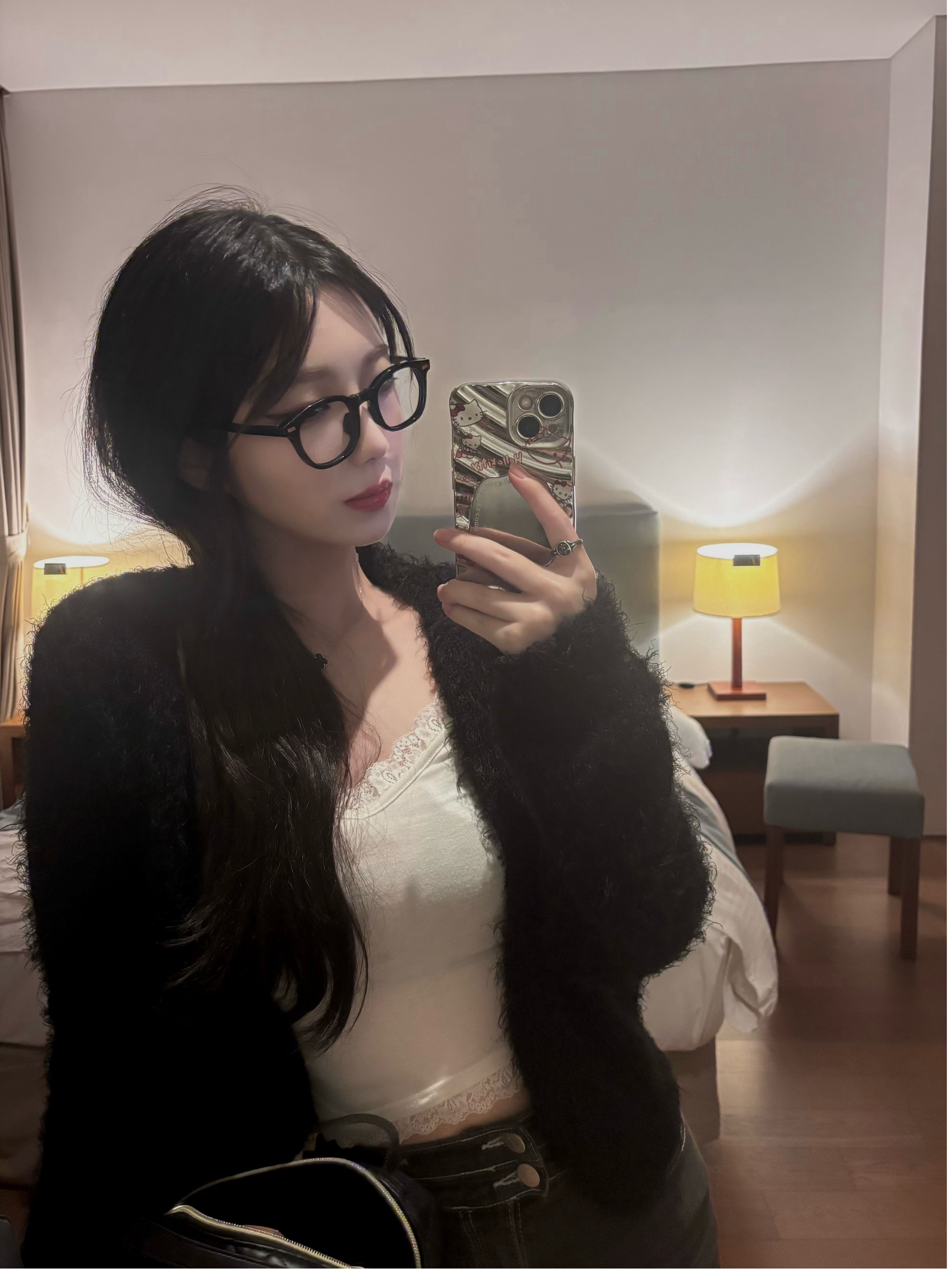 뭐해 ?ᩚ 뭐해 ?ᩚ 