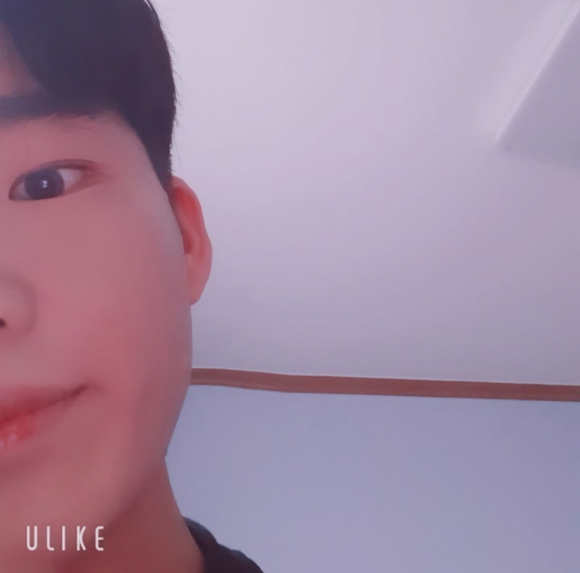 알아서 떠들어~