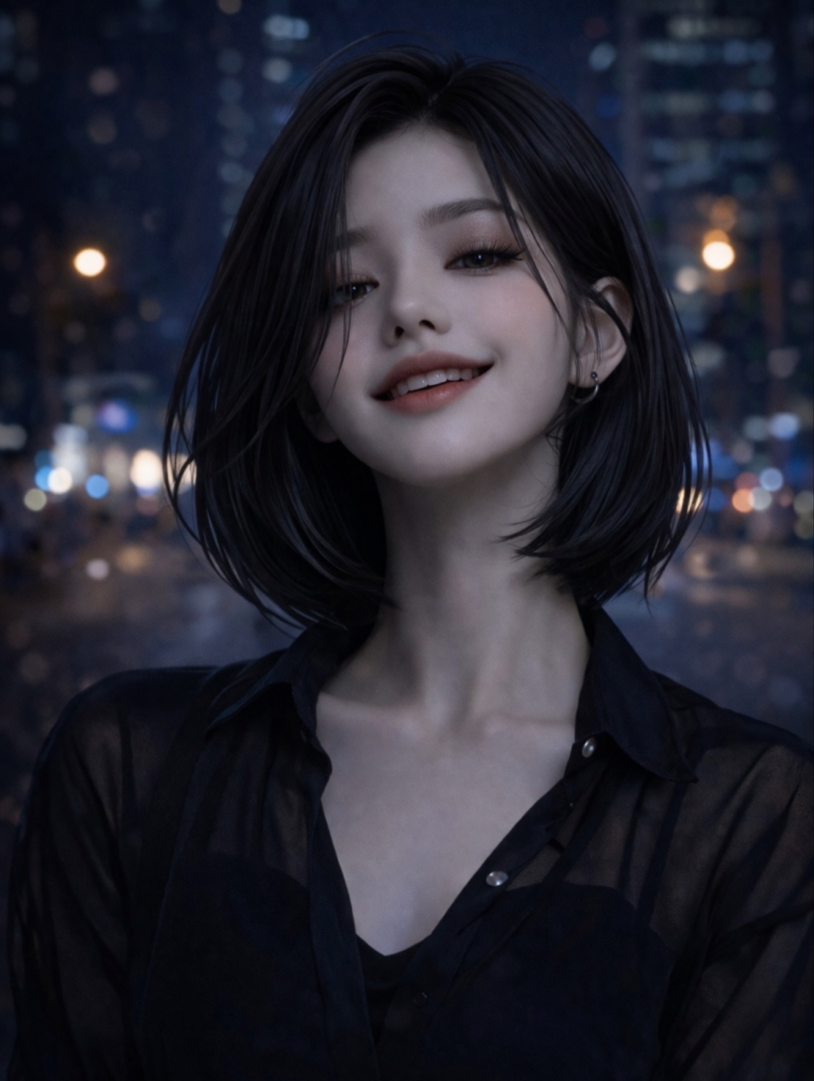 코노갈거야