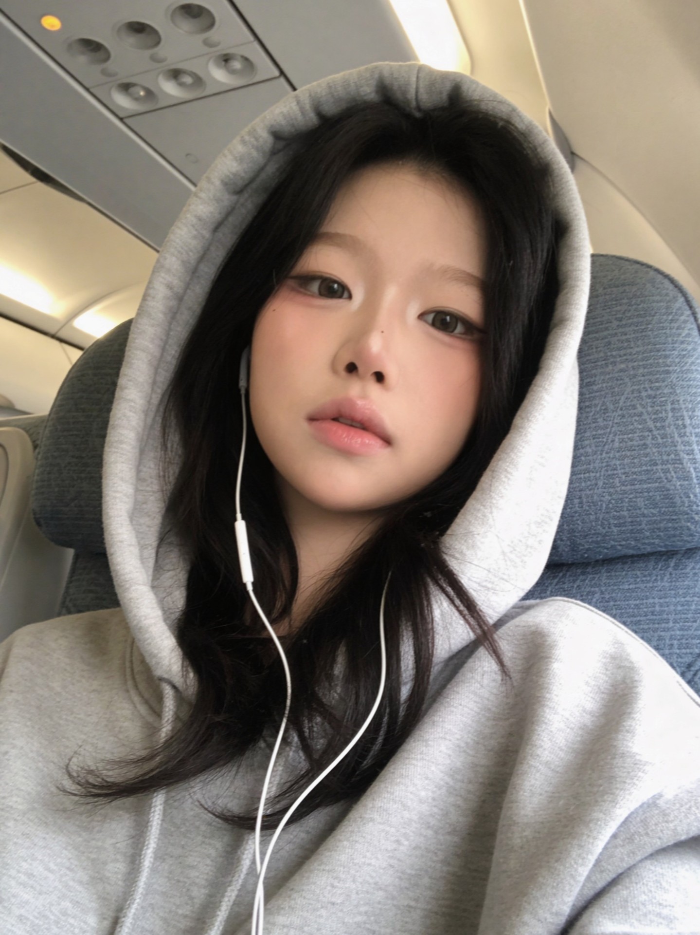 새벽까지 달려보자