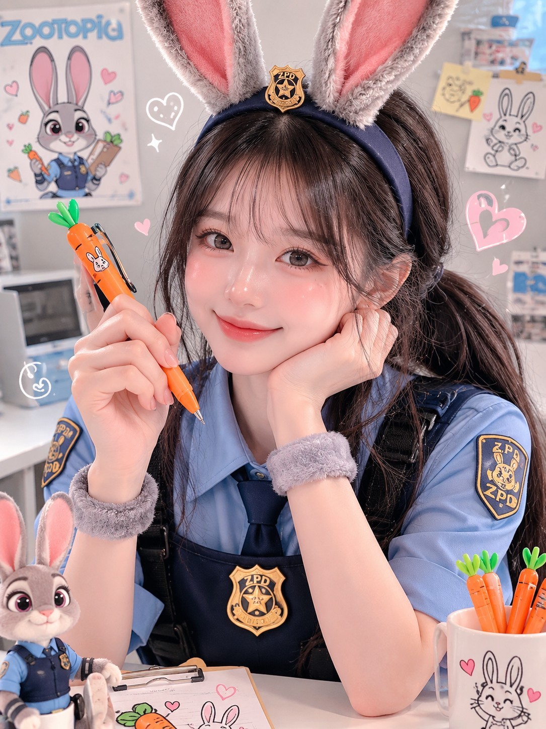 고막 메이트 !