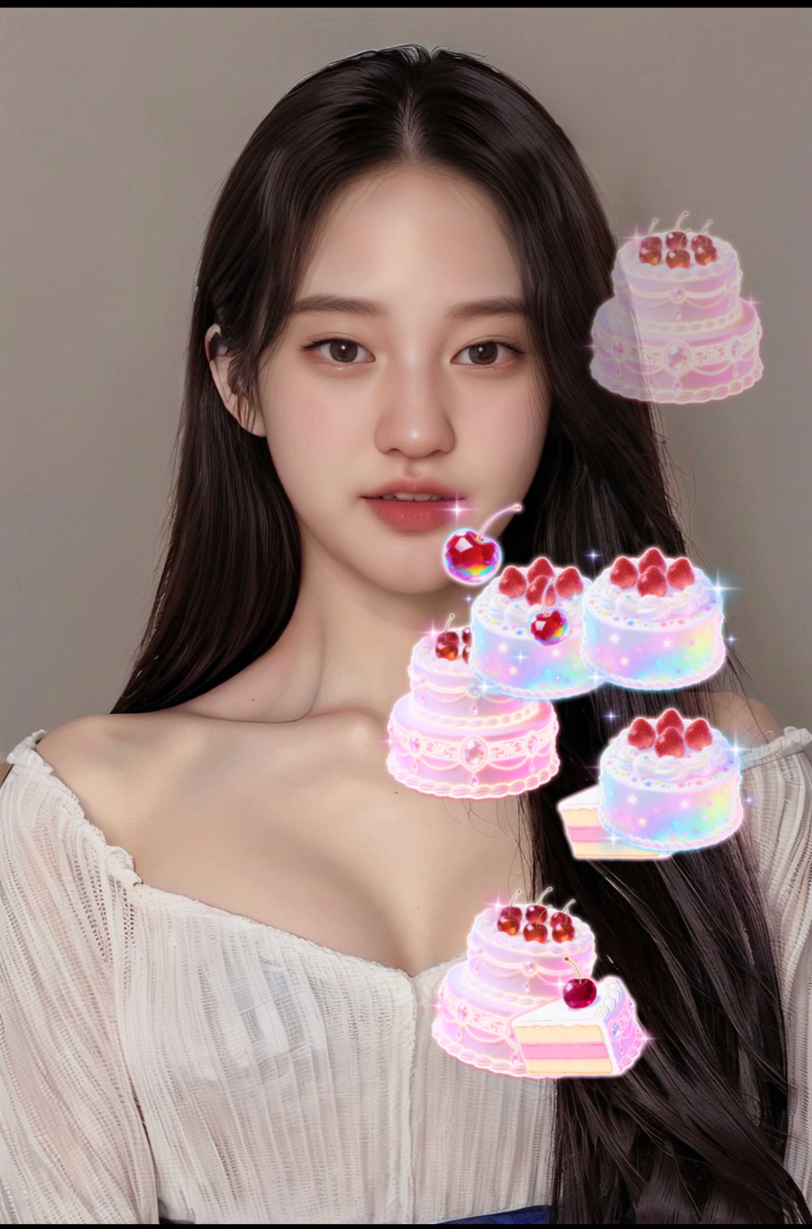 오늘도 안녕😊