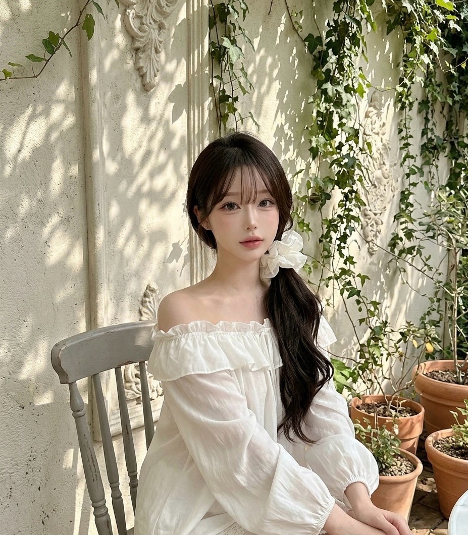 좋은 밤