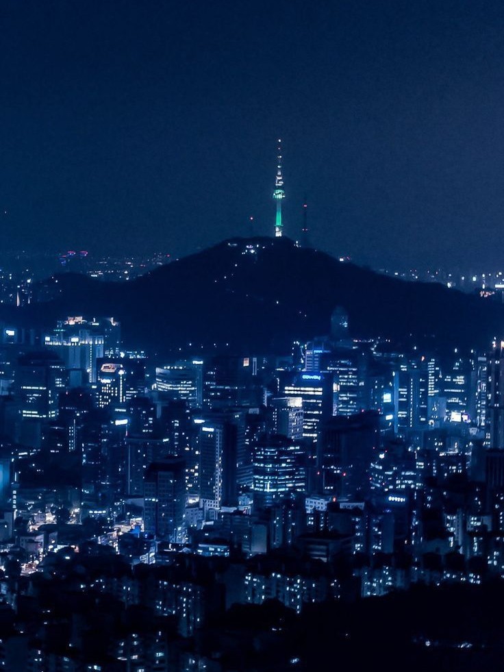 임시거처