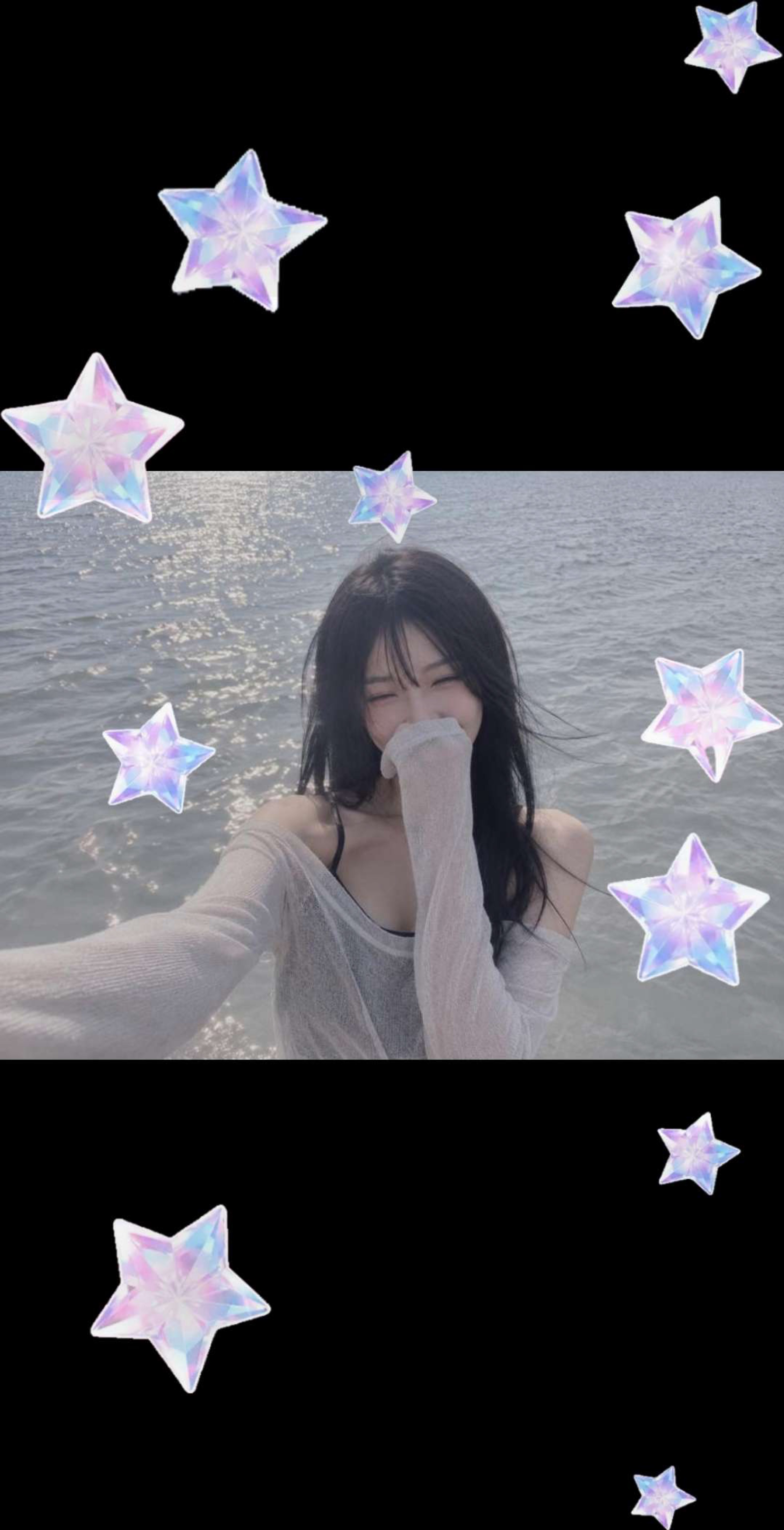 집가는길